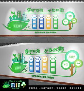 m6米乐:28凿岩机气腿工作原理(28凿岩机的工作原理及讲解)