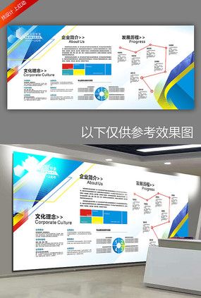 环形弹簧工作原理m6米乐(弹簧机工作原理图解)