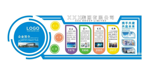 全麦面包的m6米乐国家标准(全麦面包国家执行标准)