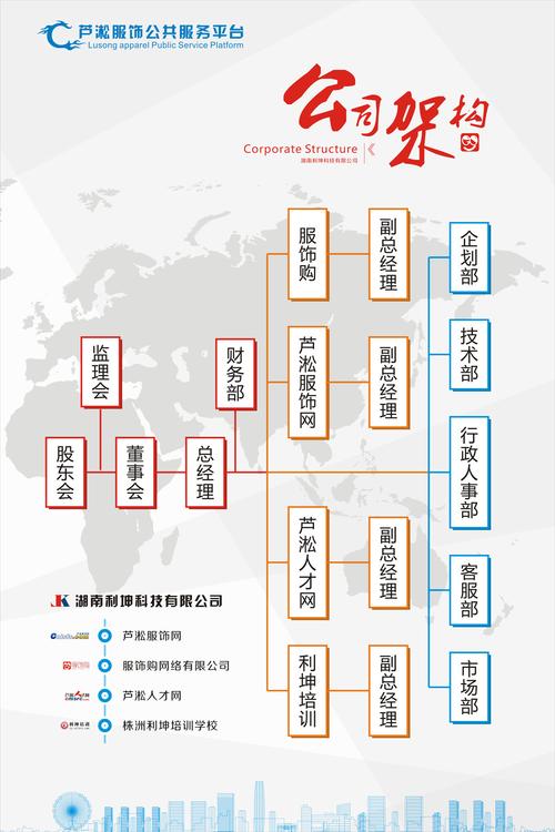 海尔热水器e0m6米乐一直响怎么回事(万家乐热水器e0一直响)