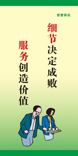 密封面螺纹(干密封m6米乐管螺纹)